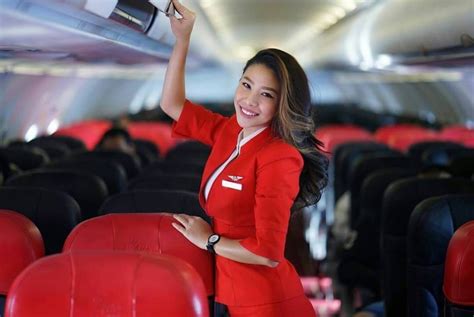 airasia office philippines|Philippines AirAsia Manila Office .